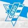 🇺🇾 Club Atletico Cerro