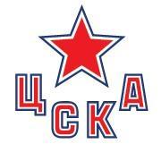 ЦСКА