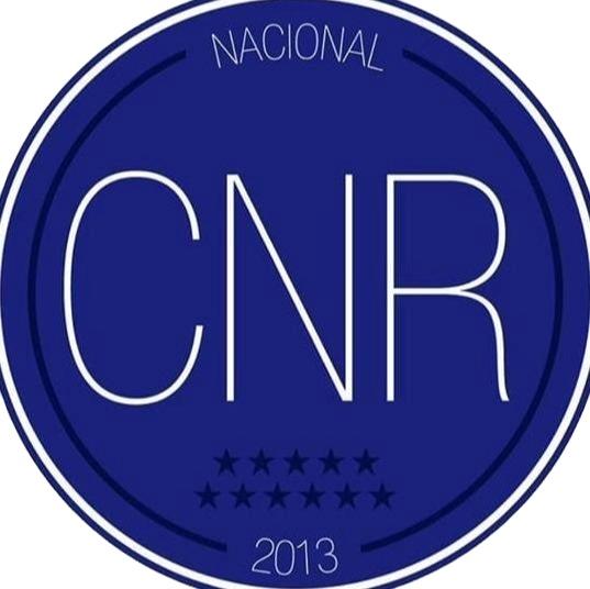 🇧🇷 Clube Nacional De Real Soccer