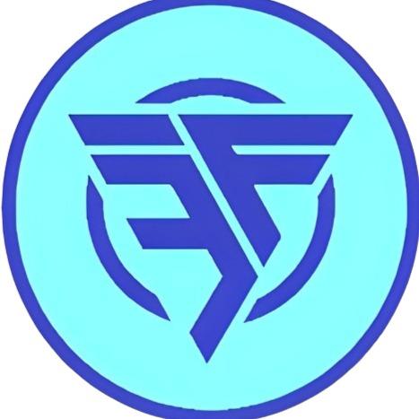 🇧🇷 3F