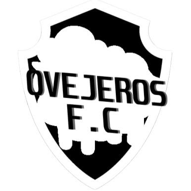 🇦🇷 Ovejeros