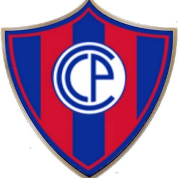 🇵🇾 Club Cerro Porteño