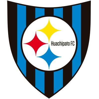 🇨🇱 Huachipato