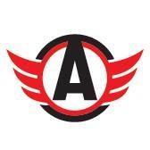 Автомобилист