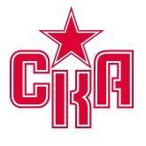 СКА