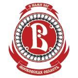 Витязь