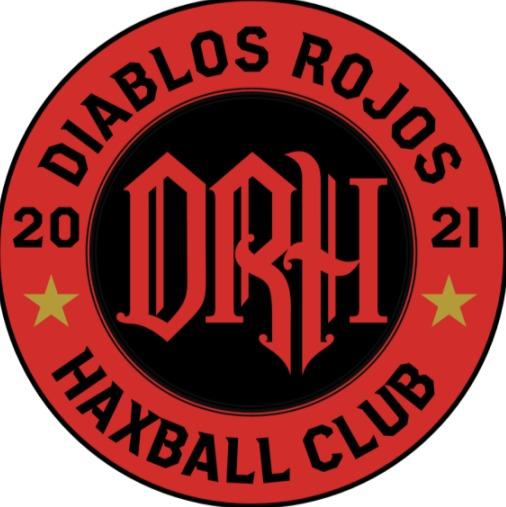 🇵🇪 Diablos Rojos HC
