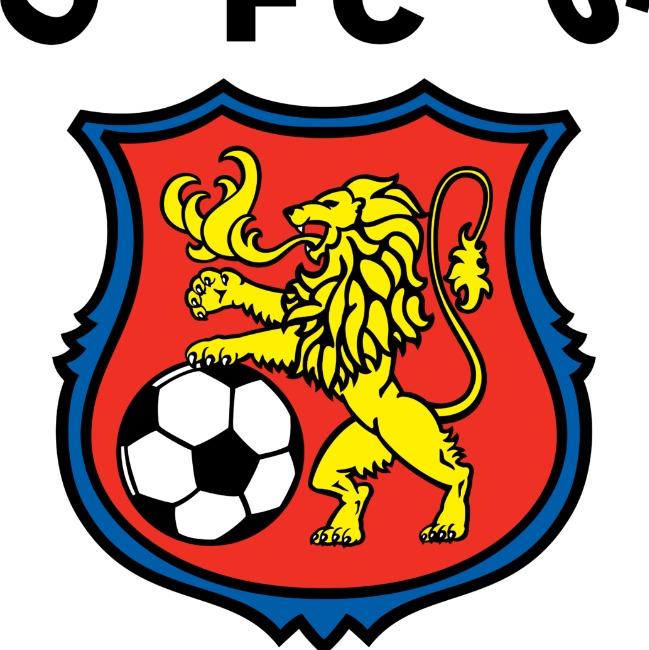 🇺🇸 Caracas FC