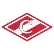 Спартак