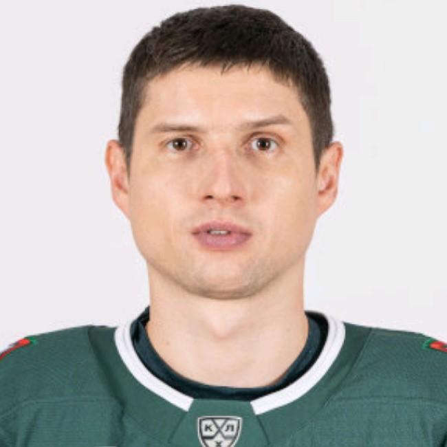Шипачёв Вадим