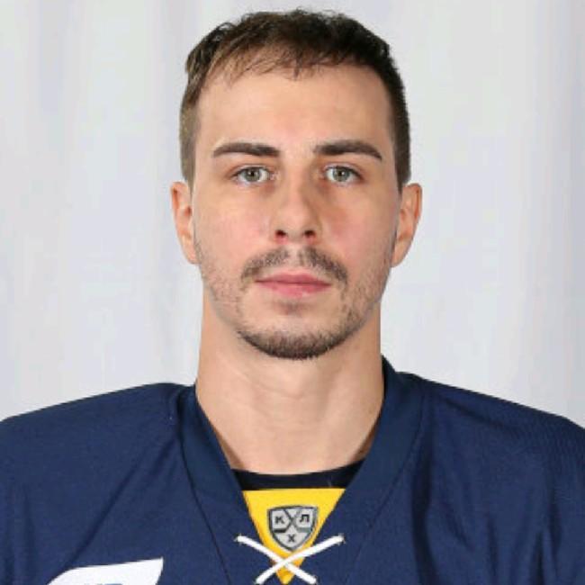 Яковлев Алексей Ан.
