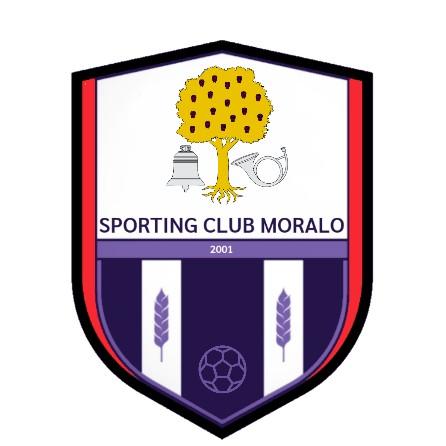 Sporting Moralo