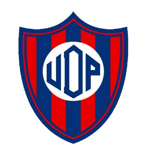Pozuelo