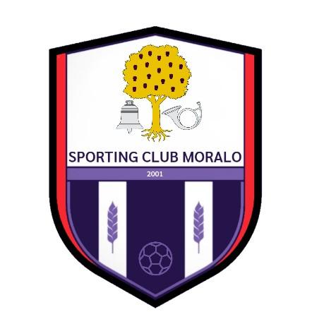 Sporting Moralo