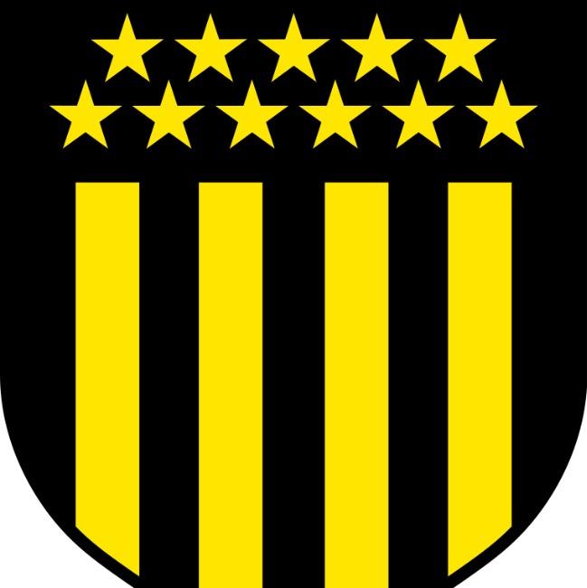 🇺🇾 Club Atletico Peñarol