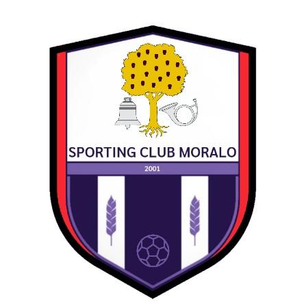 Sporting Moralo