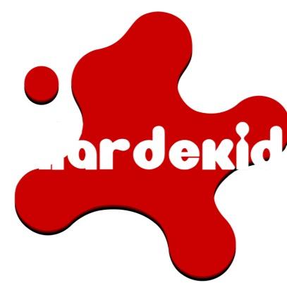 🇺🇾 Vilardekids