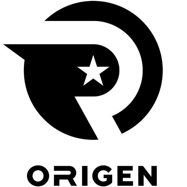 🇺🇸 Origen