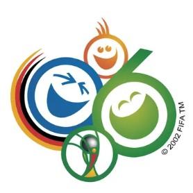 FIFA World Cup 2008™