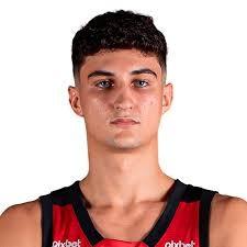 Caio