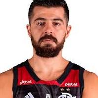 Balbi