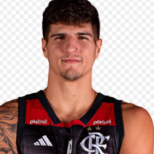Gabriel jau