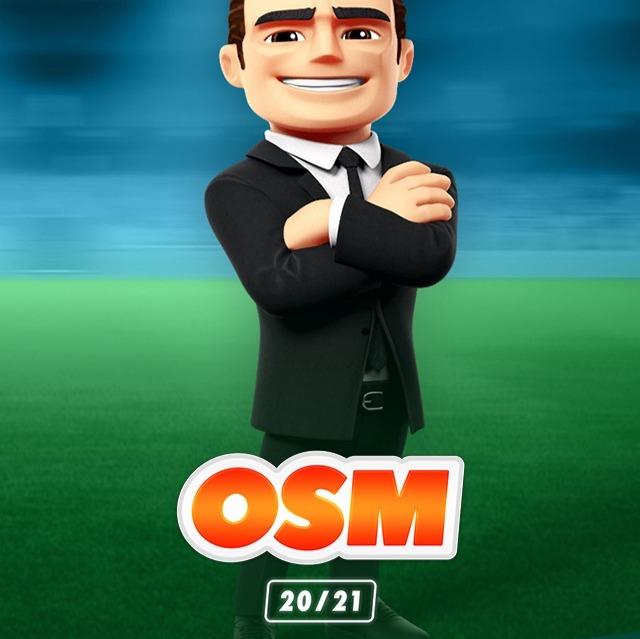 Argentinão
