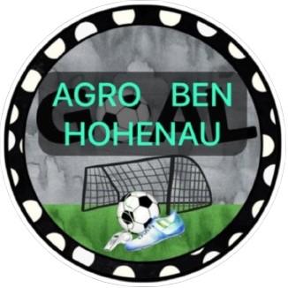 Hohenau