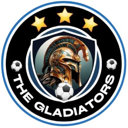 Gladiadores