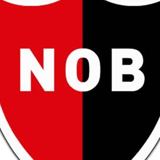 Newell's Old Boys