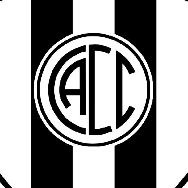 Central Córdoba