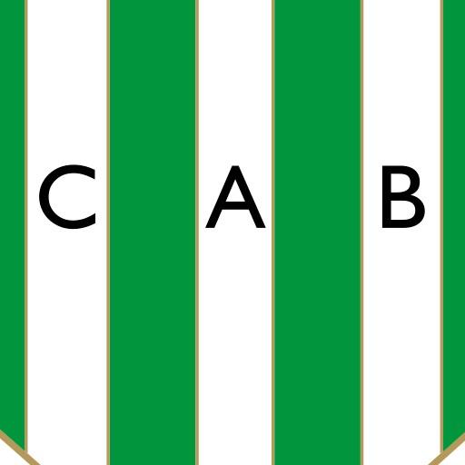 Banfield