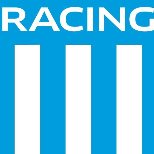 Racing