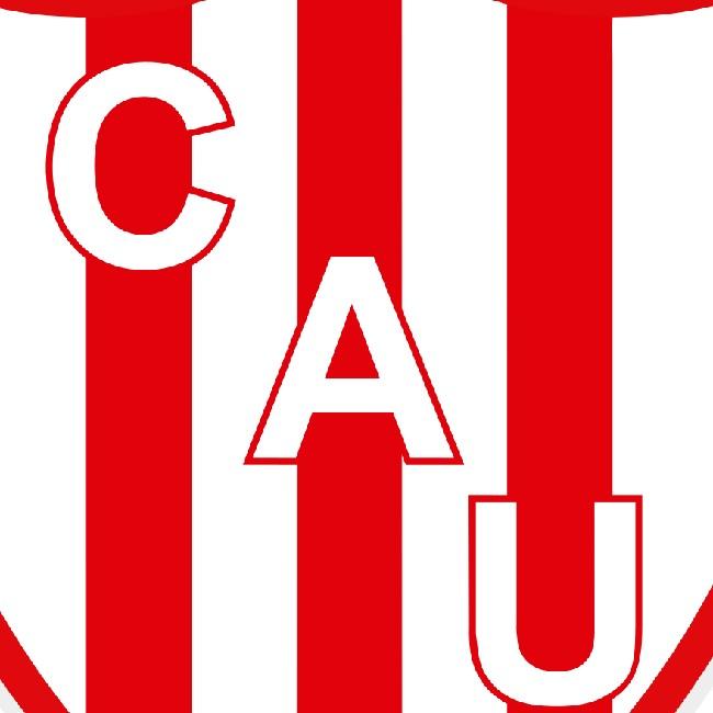 Unión