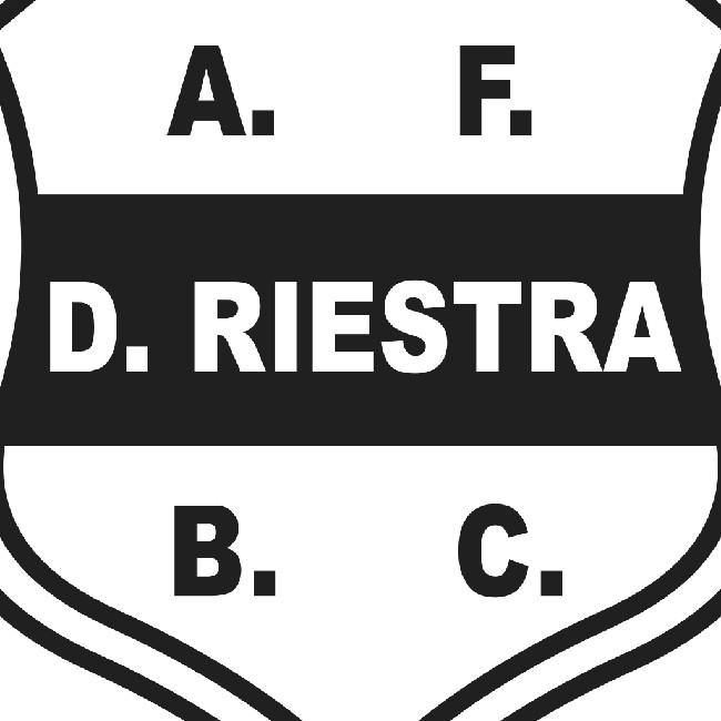Deportivo Riestra
