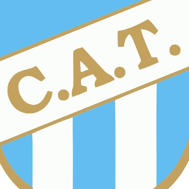 Atlético Tucumán