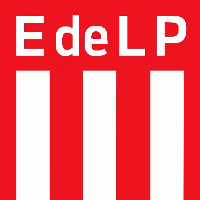 Estudiantes