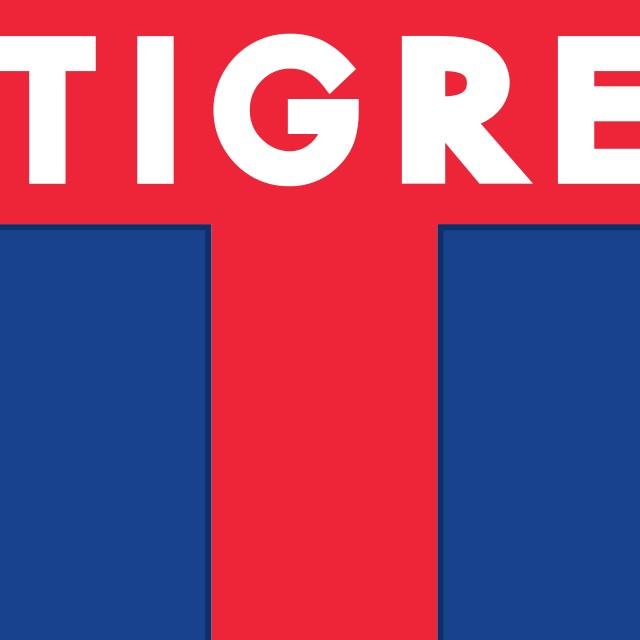 Tigre
