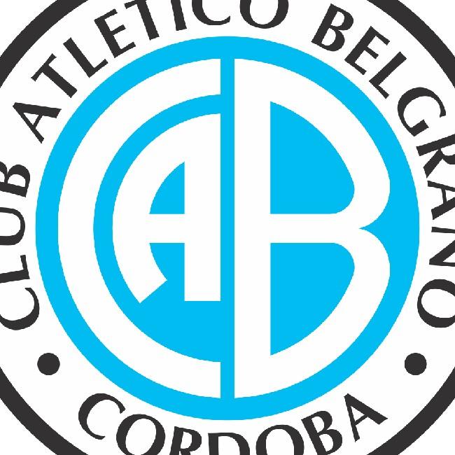 Belgrano