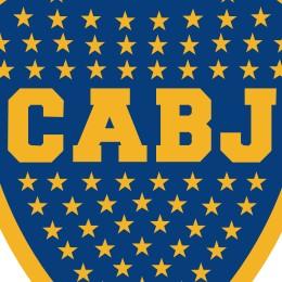 Boca Juniors