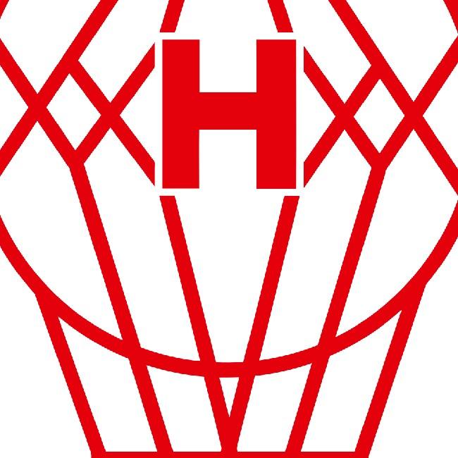 Huracán