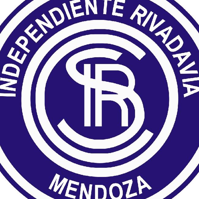 Independiente Rivadavia