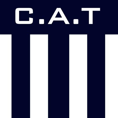 Talleres