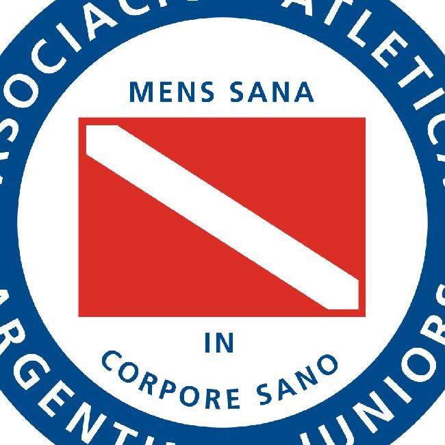 Argentinos Juniors