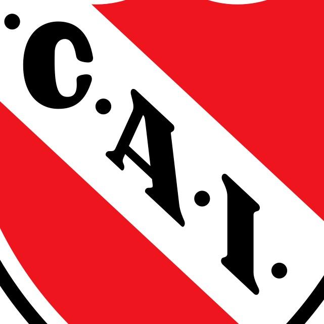 Independiente