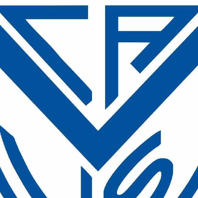 Vélez Sarsfield