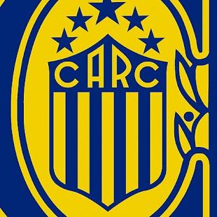 Rosario Central