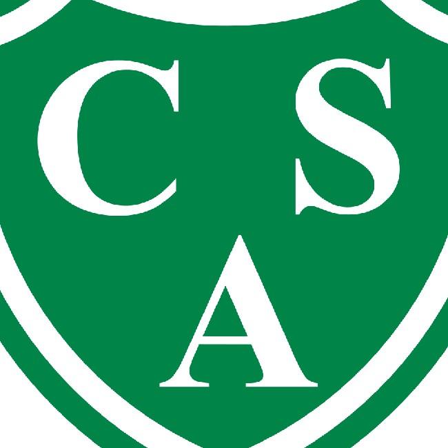 Sarmiento