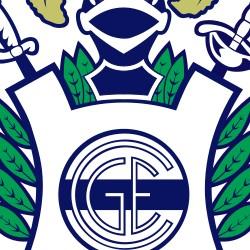 Gimnasia y Esgrima