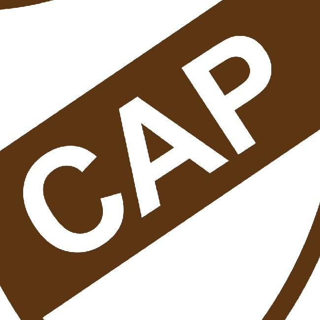 Platense